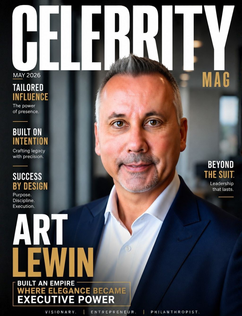 art-lewin-built-an-empire-where-elegance-became-executive-power