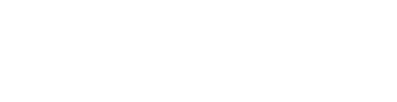 Celebrity Cover Logo