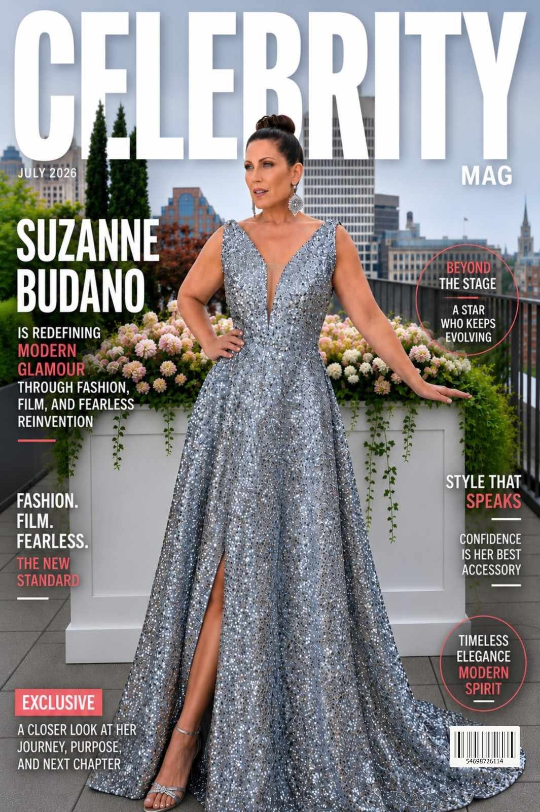 suzanne-budano-is-redefining-modern-glamour-through-fashion-film-and-fearless-reinvention